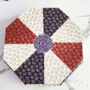 바다온누리약국 | 회사에서 받은 설명절 선물 후기｜바다원 전통 포장 멸치·건새우 세트, 아이 있는 집도 안심