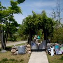 서울식물원 이미지