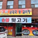 고당로15번길 이미지