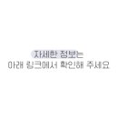 아아무