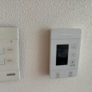 이의초등학교 | 영통구 법조로 134길 하동 994 광교호수마을 호반써밋...DT400W제품 설치 점검 및 교체 시공후기