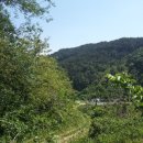 (주)운정골 이미지