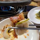 황소부대찌개팽성점 네이버블로그