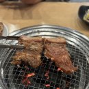 네번째갈비 | 양천구돼지갈비 맛집 마포참갈비 신월동고깃집 내돈내산 존맛 최고