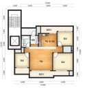 요진아파트 이미지