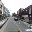 평생학습관 인근1 이미지