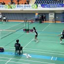 부여정보고등학교 이미지