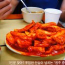 중앙자유시장 이미지