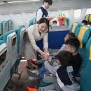 양주시청감동어린이집 이미지