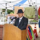 대사초등학교 이미지