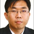 포토다큐21
