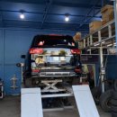 올레타이어샵 이미지