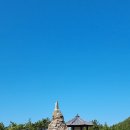 봉골레하우스민박 이미지