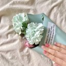 신비 뷰티샵 이미지