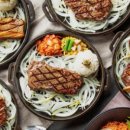 키유스테이크 네이버블로그