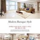 이지더원동탄공인중개사사무소 이미지