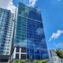 유림-1101 이미지