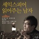 명진출판사