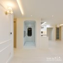 부천범박힐스테이트4단지 이미지