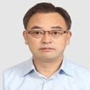 노블레스부동산중개 이미지