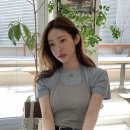 브라운디자인 네이버블로그