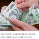 '이곳'에 돈 쓰는 사람, 외로움 덜 느낀다 이미지