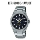 사파이어 이미지