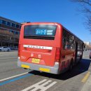 성서교통 이미지