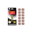 의료기잡화 이미지