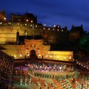 세계의 축제 · 기념일 백과 - 에든버러 인터내셔널 페스티벌[ Edinburgh International Festival ] 이미지