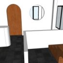 러블리댕 이미지