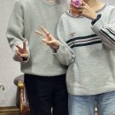 전통바느질로 만드는 우리옷 | [서울/강남] 신랑 맞춤 예복 라비첸토 솔직 후기