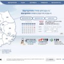 익산플러스약국 이미지