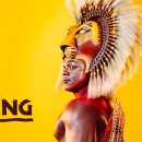 뮤지컬 별의아이 이미지