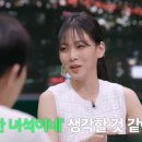 비비드림 이미지