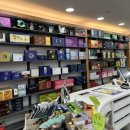 반월당자연사랑약국 이미지