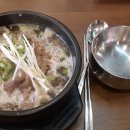 청구성심병원 화장실 이미지