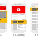 인피드