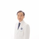 연세A&B피부과 이미지