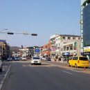 하늘중앙로 이미지