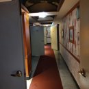 봉곡동280 이미지