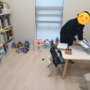 바른숨이비인후과의원 이미지