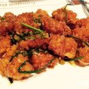 칸지고고 이미지