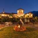 하동감성독채숙소 소소화개 이미지