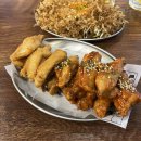 생마차대전 - 중구 계백로 1567 | 생마차대전