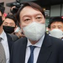 연흥청사진 이미지