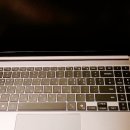 씨앤씨(C&C) | 삼성전자 갤럭시북5 NT750XHW-A51A [한사랑 씨앤씨] 구매후기