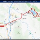 경북