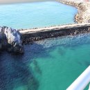 위너펜션 이미지