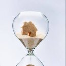 신용부동산중개 이미지